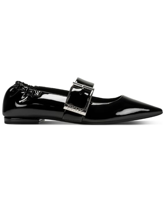Слика на DKNY - Ниски Чевли
