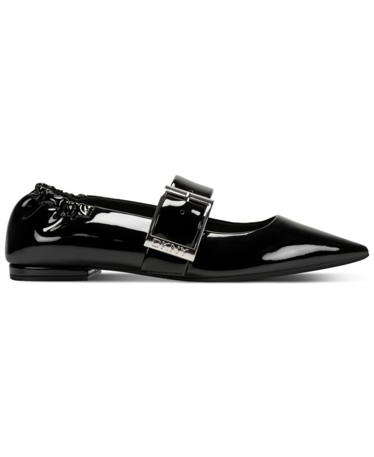 Слика на DKNY - Ниски Чевли