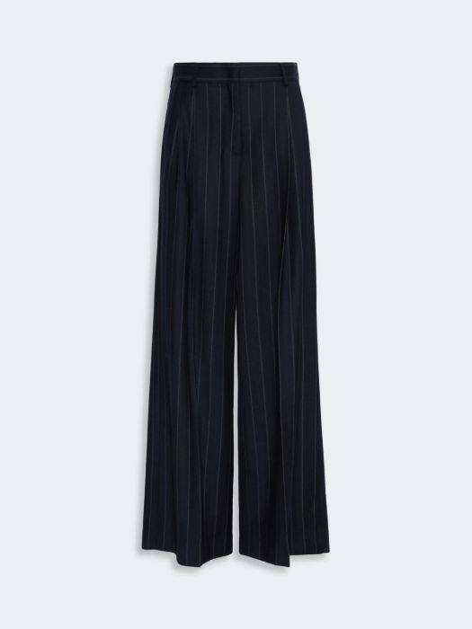 Слика на Weekend MaxMara - Панталони