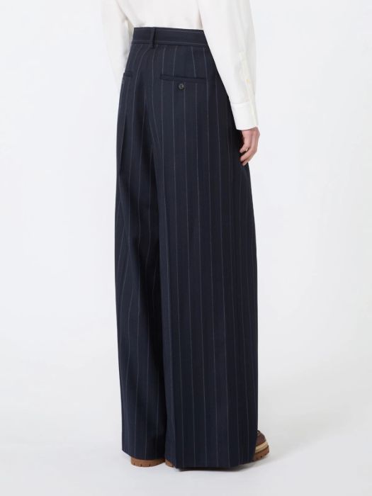 Слика на Weekend MaxMara - Панталони