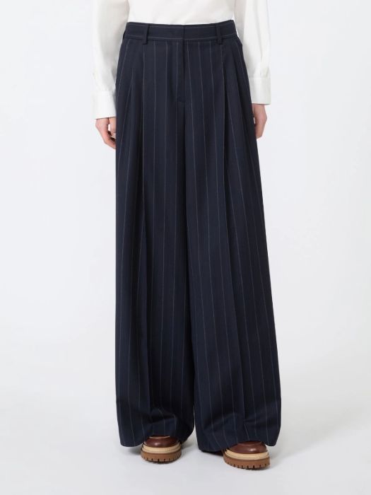 Слика на Weekend MaxMara - Панталони