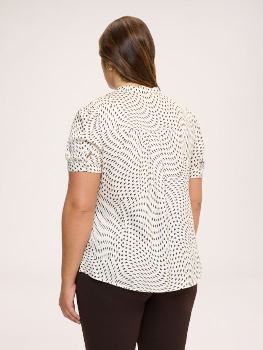 Слика на Fiorella Rubino - Кошули