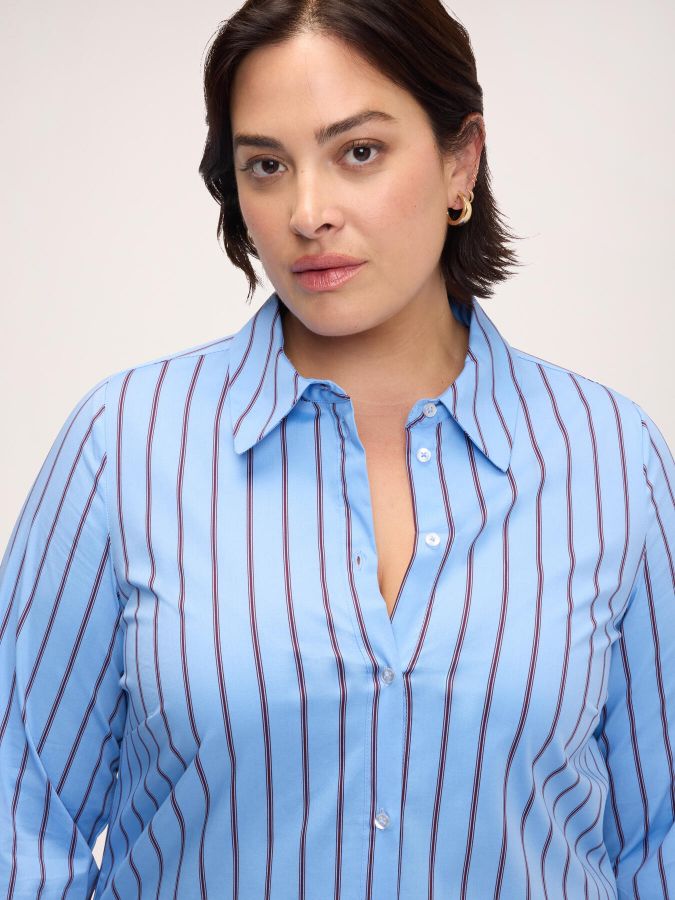 Слика на Fiorella Rubino - Кошули
