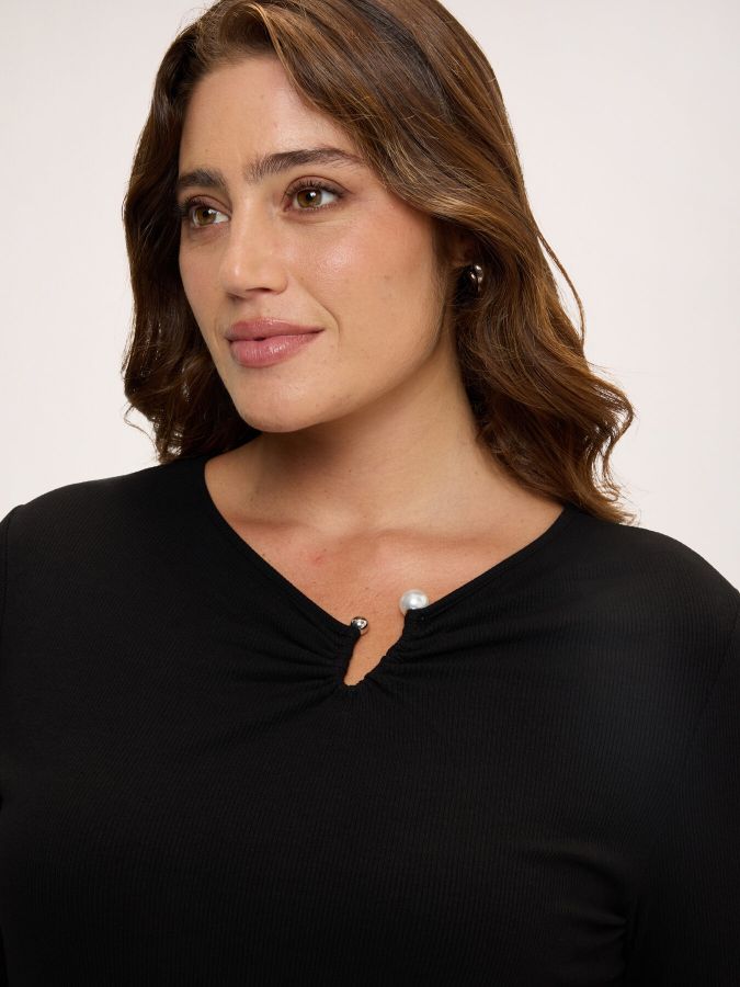 Слика на Fiorella Rubino - Маици