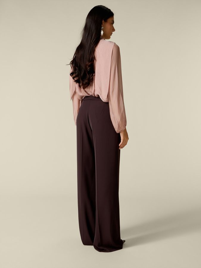 Слика на Oltre - Панталони