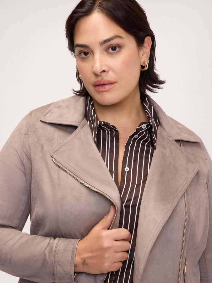 Слика на Fiorella Rubino - Јакни