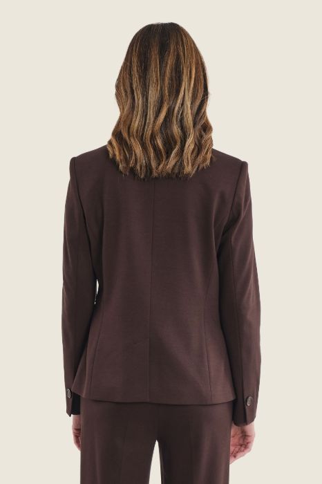 Слика на Gerry Weber - Палта