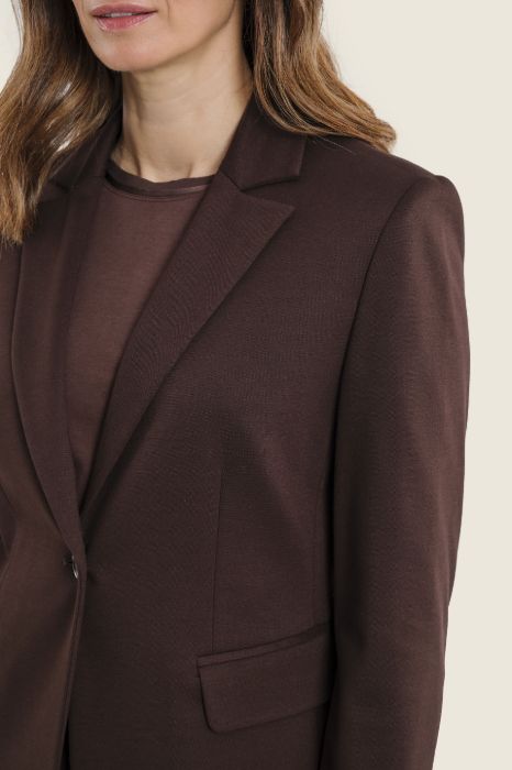 Слика на Gerry Weber - Палта