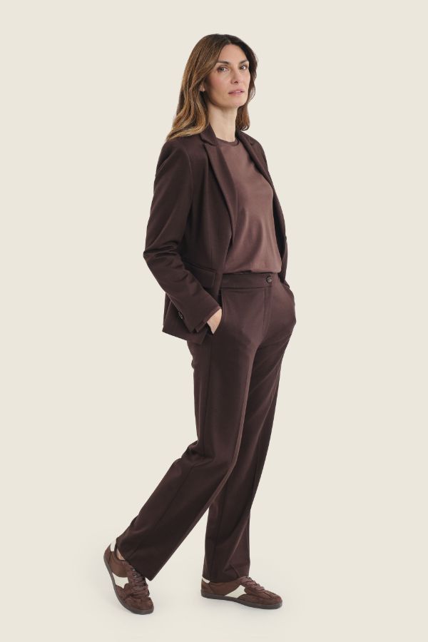 Слика на Gerry Weber - Палта