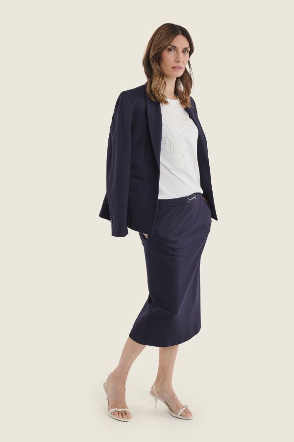 Слика на Gerry Weber - Палта