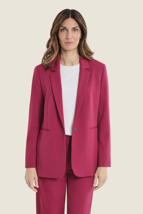 Слика на Gerry Weber - Палта