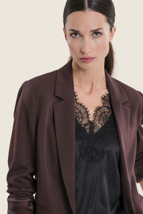 Слика на Gerry Weber - Палта