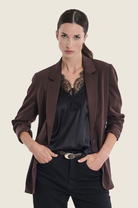 Слика на Gerry Weber - Палта