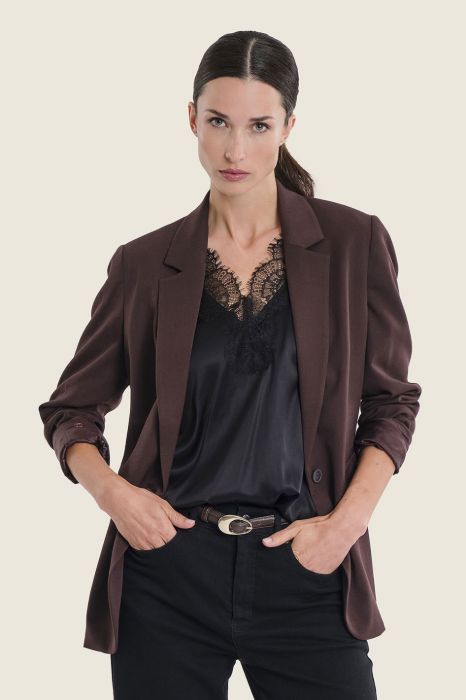 Слика на Gerry Weber - Палта