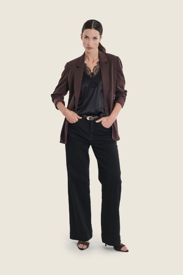 Слика на Gerry Weber - Палта