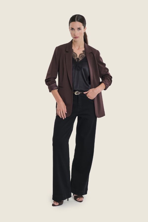 Слика на Gerry Weber - Палта