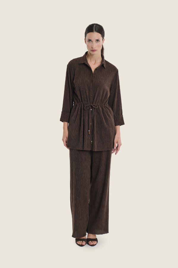 Слика на Gerry Weber - Наметки