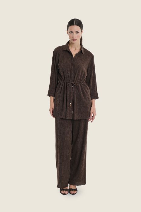 Слика на Gerry Weber - Блузи