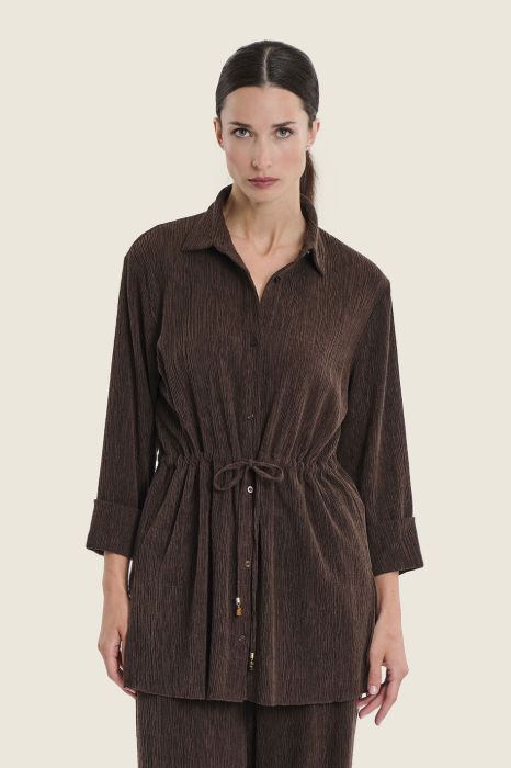 Слика на Gerry Weber - Блузи