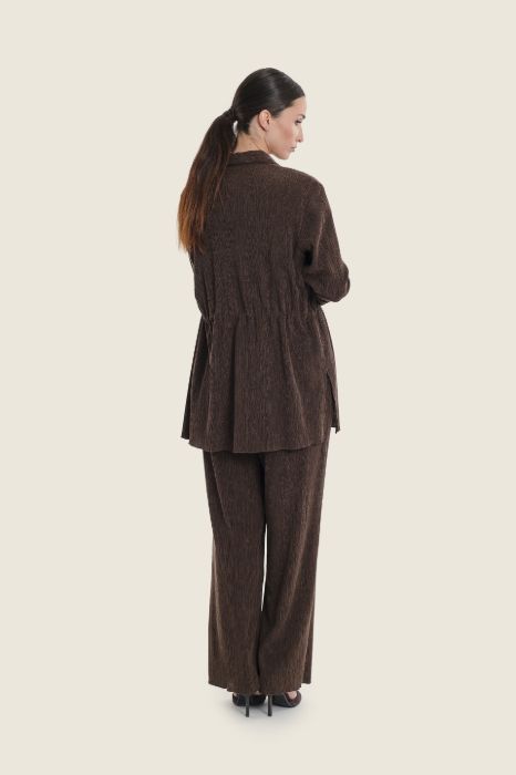 Слика на Gerry Weber - Блузи