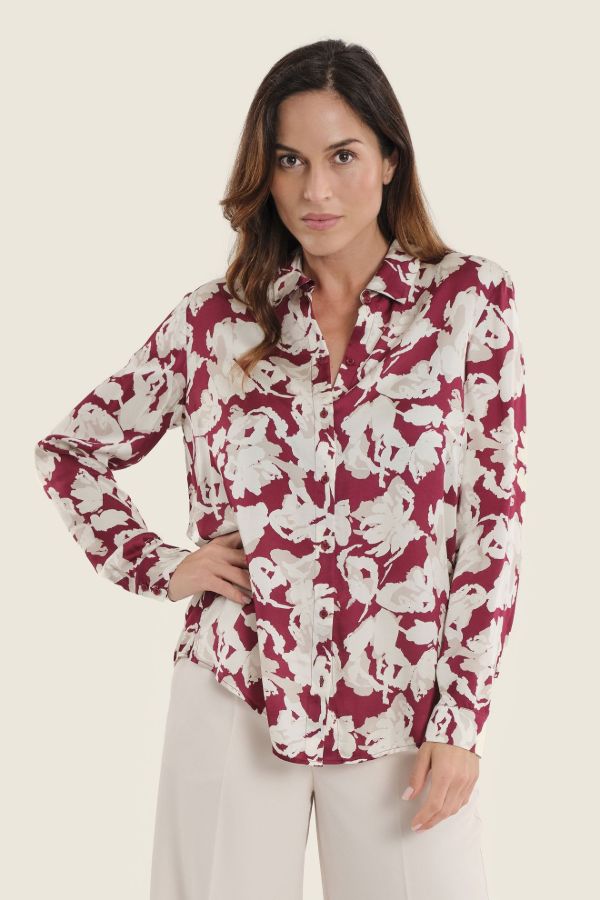 Слика на Gerry Weber - Кошули