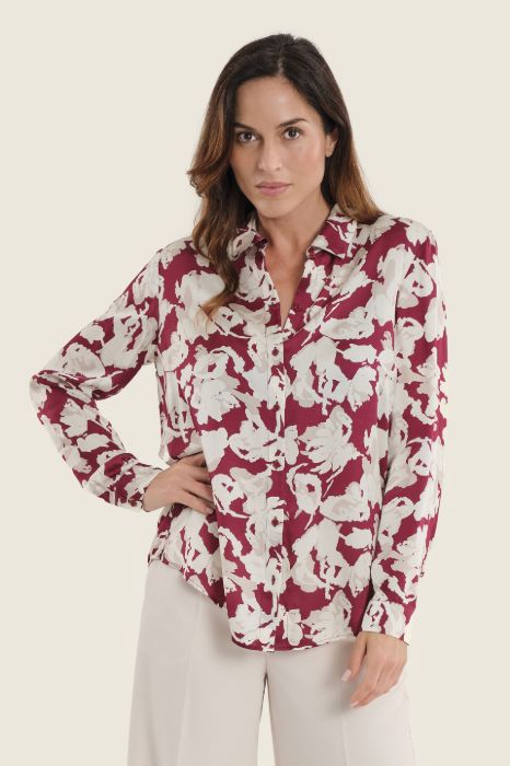 Слика на Gerry Weber - Блузи