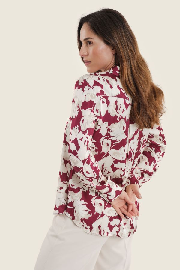 Слика на Gerry Weber - Блузи