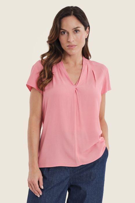Слика на Gerry Weber - Блузи