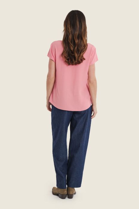 Слика на Gerry Weber - Блузи