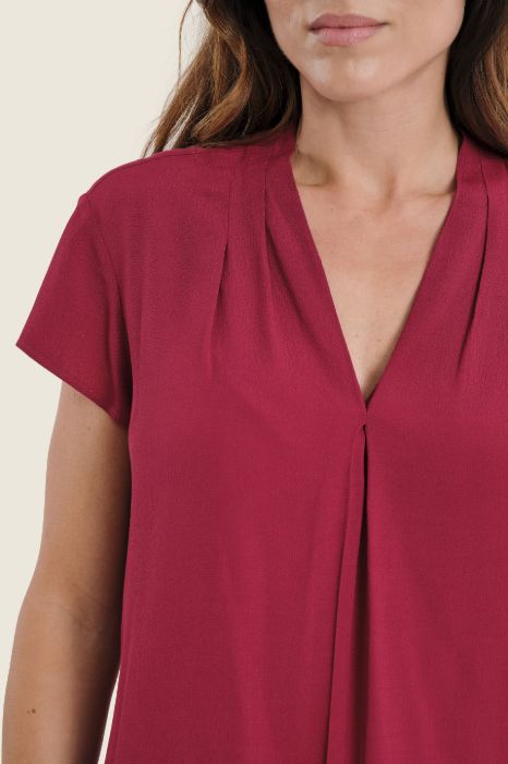 Слика на Gerry Weber - Блузи