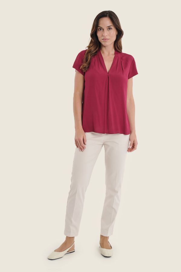 Слика на Gerry Weber - Блузи