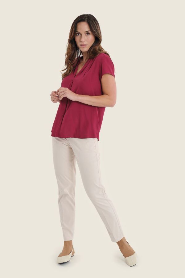 Слика на Gerry Weber - Блузи