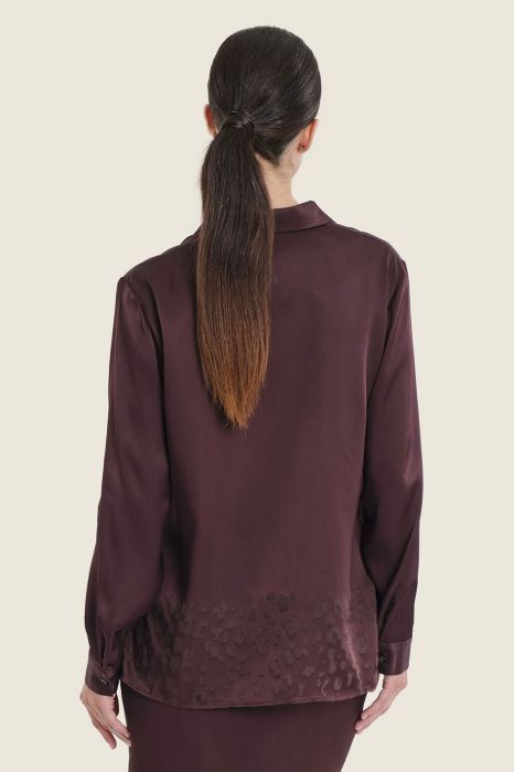 Слика на Gerry Weber - Кошули