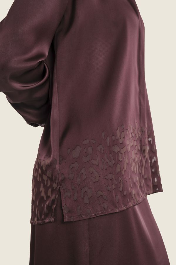 Слика на Gerry Weber - Кошули