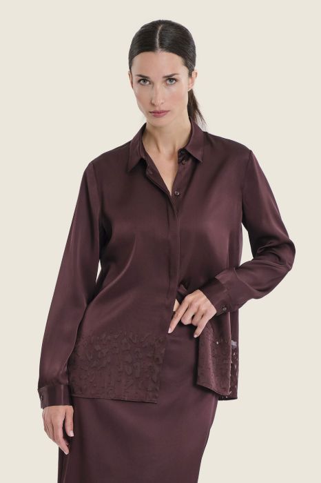 Слика на Gerry Weber - Блузи