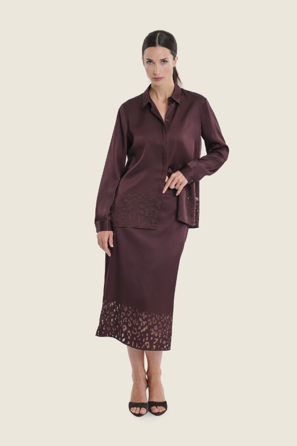 Слика на Gerry Weber - Блузи