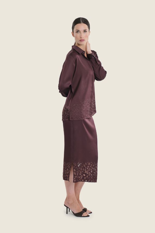Слика на Gerry Weber - Кошули