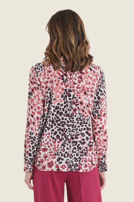 Слика на Gerry Weber - Блузи
