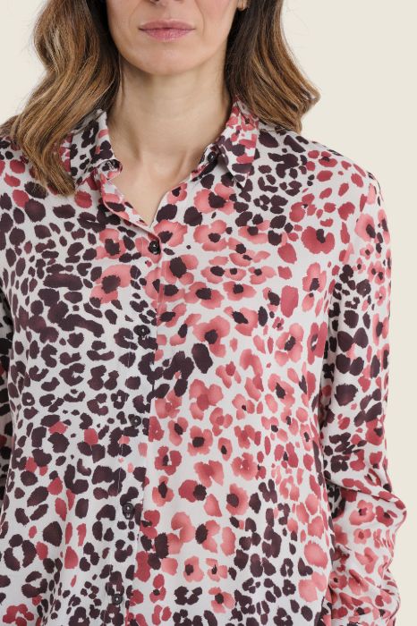 Слика на Gerry Weber - Блузи