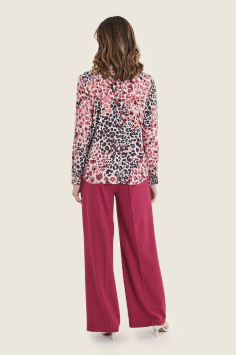 Слика на Gerry Weber - Кошули