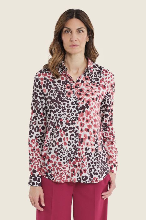 Слика на Gerry Weber - Блузи