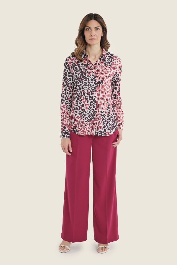 Слика на Gerry Weber - Кошули