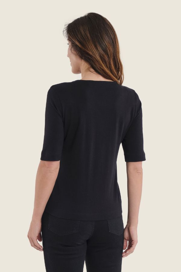 Слика на Gerry Weber - Маици