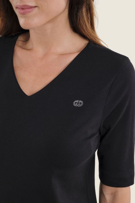 Слика на Gerry Weber - Маици