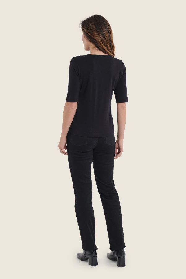 Слика на Gerry Weber - Маици