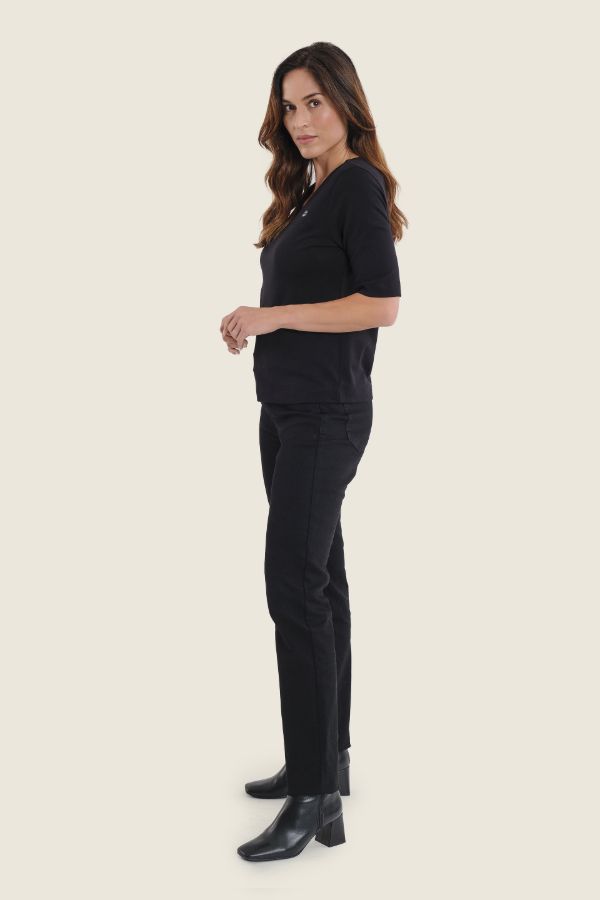 Слика на Gerry Weber - Маици