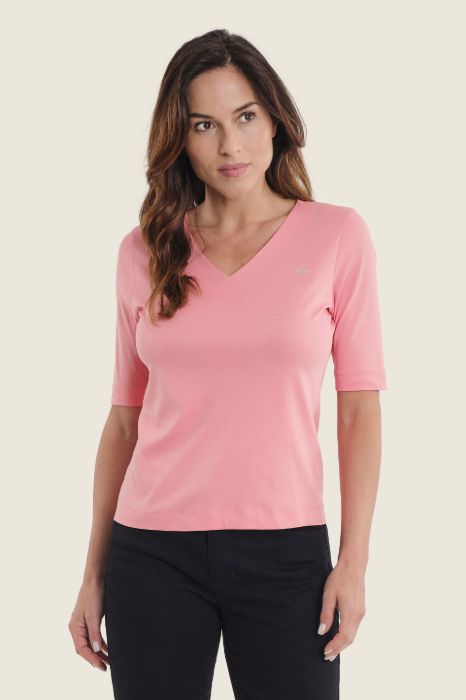 Слика на Gerry Weber - Маици