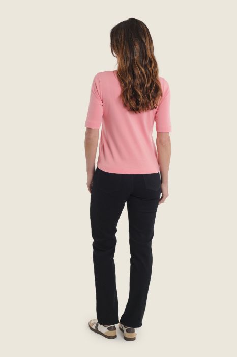 Слика на Gerry Weber - Маици