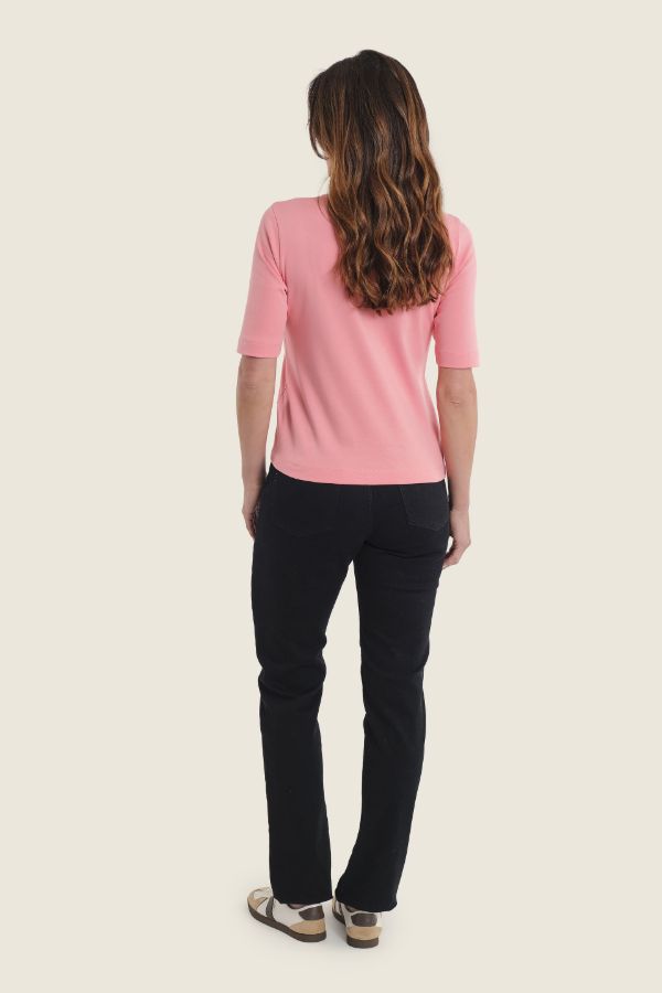 Слика на Gerry Weber - Маици