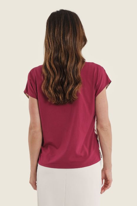 Слика на Gerry Weber - Маици